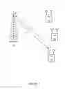 Fig. 02 - Selecting uplink sounding sub-carriers