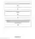 Fig. 06 - Selecting uplink sounding sub-carriers