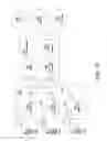 Fig. 04 - Method and apparatus for contention-based uplink data transmission