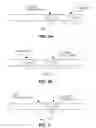 Fig. 05 - Method and apparatus for contention-based uplink data transmission