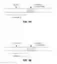 Fig. 06 - Method and apparatus for contention-based uplink data transmission
