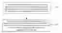 Fig. 01 - METHOD FOR DETERMINING UPLINK TRANSMISSION POWER AND USER EQUIPMENT