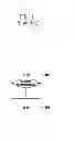 Fig. 02 - Channel state information request/feedback method and apparatus