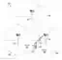 Fig. 01 - ACKNAK and CQI channel mapping schemes in wireless networks