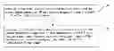 Fig. 01 - Data sending method, device and system in heterogeneous network