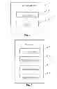 Fig. 06 - Data sending method, device and system in heterogeneous network