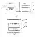 Fig. 07 - Data sending method, device and system in heterogeneous network