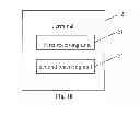 Fig. 08 - Data sending method, device and system in heterogeneous network