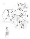 Fig. 02 - Multiplexing of peer-to-peer (P2P) communication and wide area network (WAN) communication