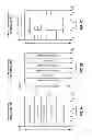Fig. 07 - Multiplexing of peer-to-peer (P2P) communication and wide area network (WAN) communication