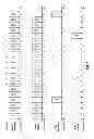 Fig. 08 - Multiplexing of peer-to-peer (P2P) communication and wide area network (WAN) communication