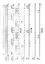 Fig. 10 - Multiplexing of peer-to-peer (P2P) communication and wide area network (WAN) communication