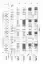 Fig. 13 - Multiplexing of peer-to-peer (P2P) communication and wide area network (WAN) communication