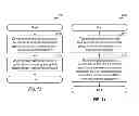 Fig. 17 - Multiplexing of peer-to-peer (P2P) communication and wide area network (WAN) communication