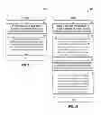Fig. 18 - Multiplexing of peer-to-peer (P2P) communication and wide area network (WAN) communication
