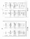 Fig. 19 - Multiplexing of peer-to-peer (P2P) communication and wide area network (WAN) communication