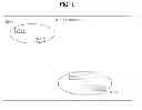 Fig. 02 - Method and apparatus for determining operating mode of device in wireless communication system