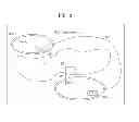 Fig. 04 - Method and apparatus for determining operating mode of device in wireless communication system