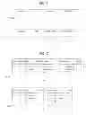 Fig. 07 - Method and apparatus for determining operating mode of device in wireless communication system