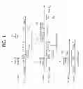 Fig. 02 - Method and apparatus for transmitting channel switching information