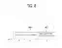 Fig. 09 - Method and apparatus for transmitting channel switching information