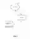 Fig. 02 - Method and apparatus for coverage extension