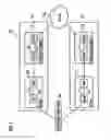 Fig. 02 - Mobile radio communication system