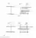Fig. 02 - Enhanced indication of network support of SRVCC and/or voice-over-IMS for an user equipment in an EPS network