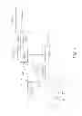 Fig. 02 - Methods and apparatuses for use in a mobile communication network