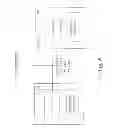 Fig. 06 - Methods and apparatuses for use in a mobile communication network