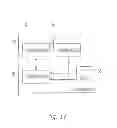 Fig. 09 - Methods and apparatuses for use in a mobile communication network
