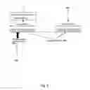 Fig. 06 - Apparatus and method for performing an uplink random access procedure
