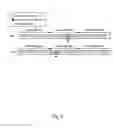 Fig. 07 - Apparatus and method for performing an uplink random access procedure