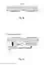 Fig. 09 - Apparatus and method for performing an uplink random access procedure