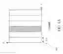 Fig. 02 - Apparatus and methods for transmission and reception of data in multi-antenna systems