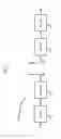 Fig. 09 - Apparatus and methods for transmission and reception of data in multi-antenna systems
