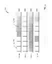 Fig. 07 - METHOD AND APPARATUS FOR DYNAMIC ADJUSTMENT OF UPLINK TRANSMISSION TIME