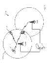 Fig. 08 - METHOD AND APPARATUS FOR DYNAMIC ADJUSTMENT OF UPLINK TRANSMISSION TIME