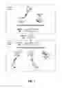 Fig. 02 - Overlaying virtual broadcast domains on an underlying physical network