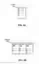 Fig. 04 - Overlaying virtual broadcast domains on an underlying physical network