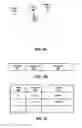 Fig. 07 - Overlaying virtual broadcast domains on an underlying physical network
