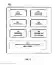 Fig. 09 - Overlaying virtual broadcast domains on an underlying physical network