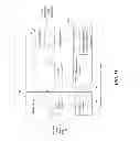 Fig. 07 - Detection and reporting of keepalive messages for optimization of keepalive traffic in a mobile network