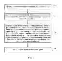Fig. 02 - Improving transmission efficiency of data frames by using shorter addresses in the frame header