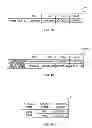 Fig. 08 - Communication path switching device, communication path switching method and communication path switching program