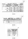 Fig. 09 - Communication path switching device, communication path switching method and communication path switching program