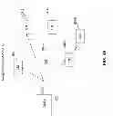 Fig. 07 - Multicast initial maintenance regions for cable modems in low power mode