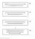 Fig. 01 - SWITCHING FABRIC OF NETWORK DEVICE THAT USES MULTIPLE STORE UNITS AND MULTIPLE FETCH UNITS OPERATED AT REDUCED CLOCK SPEEDS AND RELATED METHOD THEREOF
