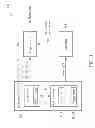 Fig. 02 - Packet output controller and method for dequeuing multiple packets from one scheduled output queue and/or using over-scheduling to schedule output queues