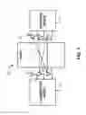 Fig. 02 - Physical layer data unit format